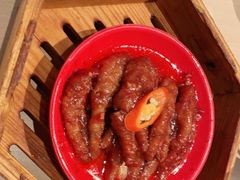 -避风塘(嘉兴八佰伴店)