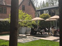 -一尺花园(安和花园店)