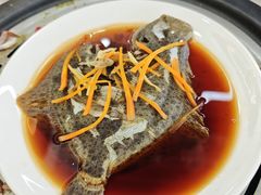-仙螺岛海鲜自助餐厅(总店)