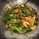 这湘菜也太好吃了