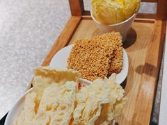 -陈记顺和潮汕牛肉火锅(云门店)