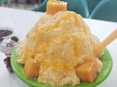 -越乡小厨(侨港店)