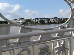-同里国家湿地公园