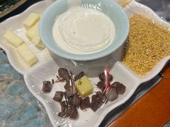 -哈啾嗨·新概念蒙餐(红星新城店)