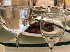 -锦江宾馆-花园餐厅