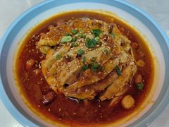 -渝蛙馆(新百店)