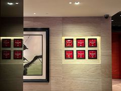 -广州四季酒店·意珍·意式自助餐