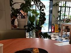 -一尺花园(安和花园店)