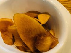 -杭百味·大众精选杭帮菜(西湖音乐喷泉店)
