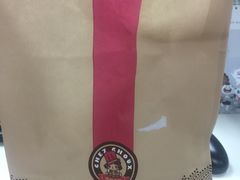 -西树泡芙(正佳店)