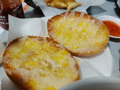 -颓记茶餐厅(美景总店)