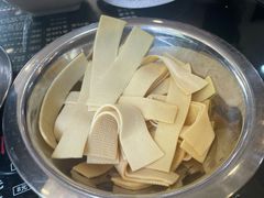 -川香煲(茅台路店)