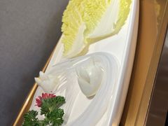 -海底捞火锅(顺义华联店)