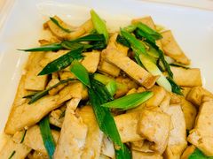 -千岛湖鱼味馆(十字街总店)