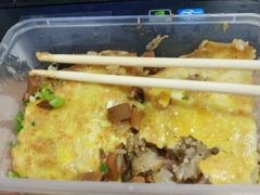 -老通城豆皮大王(吉庆街店)