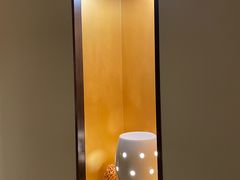 -东方大班·足道·采耳·疗愈SPA(丽都店)