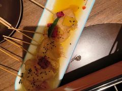 -野人部落(沈阳一店)