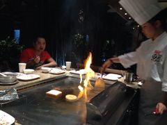 iphone_upload_pic-57度湘