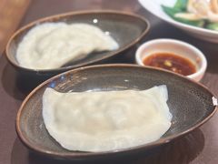 -福来齐·鲁菜海鲜·渔家菜(朝阳街分店)