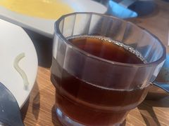 -豪客来牛排(绿宝广场店)