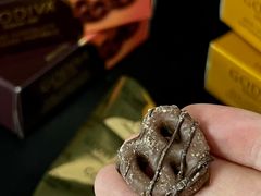 -GODIVA(港汇恒隆广场)