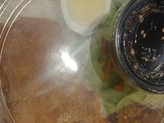 -德克士(城南店)