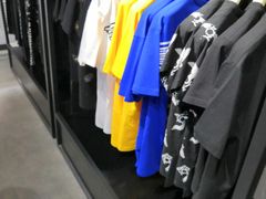 -王府井奥莱临潼小镇(临潼店)