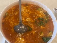 -老浒记民俗酒楼(王府井店)