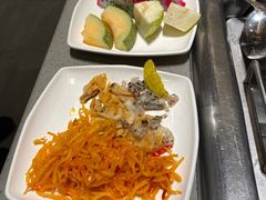 -海底捞火锅(龙岗星河COCO Park店)