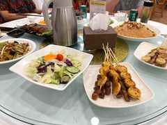 -庐州太太(双岗店)