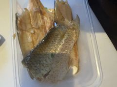 -湘阅•威海海鲜•湖南味道(华宝店)