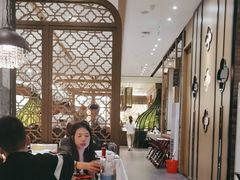 -羲和雅苑•北京烤鸭(吴中路万象城店)