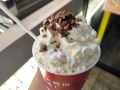 -洪都大拇指(洪都店)