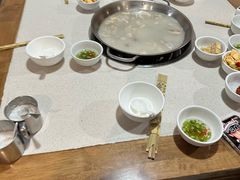 -邹羊肉火锅