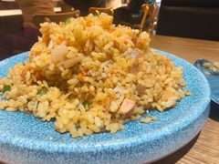 -赤稻·日式料理(禅城店)