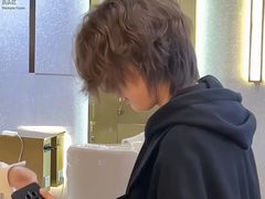 -梅龙镇广场