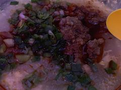 -小豆海棠(人民南路店)