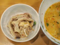 -宋老三苏肉羊肉汤老店