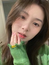 -涩谷· Hair Salon