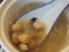 -香港新曜记茶餐厅(星耀城店)