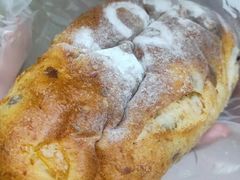 -Juicy Bakery(大学路店)