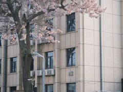 -北化机爱工场文化科技融合产业园