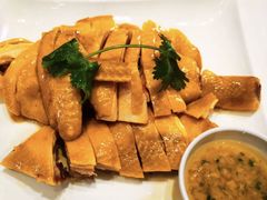 -鹅冠港式茶餐厅(来福士店)