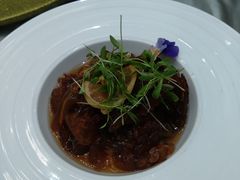 -南京悦客假日酒店