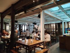 -成都映象川菜馆(宽窄巷子景区店)