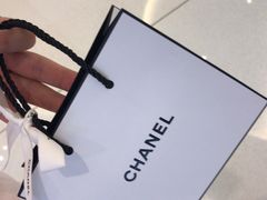 -CHANEL 香奈儿(海岸城店)