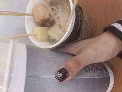-苑苑发型设计