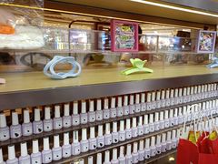 -海底捞火锅(凯德广场店)