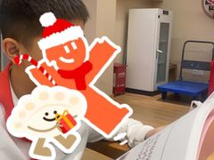 -漕河泾街道图书馆(漕河泾社区文化活动中心店)