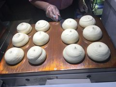 -狐狸和向日葵(北京路店)